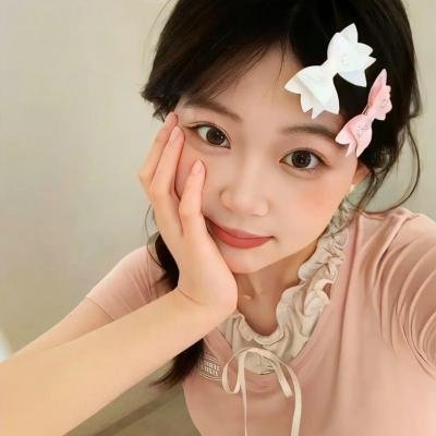 德洛丽丝