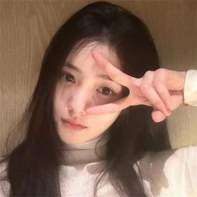异变