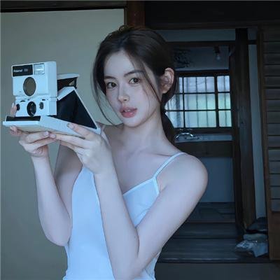 牛之晚春