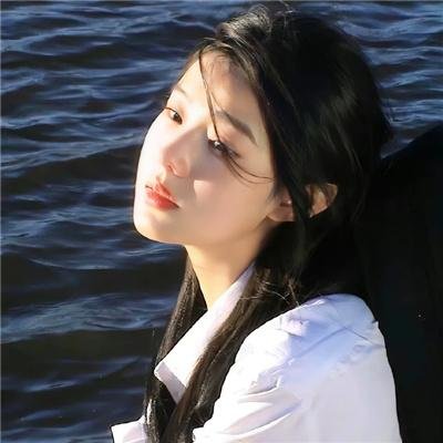 反派 第一季